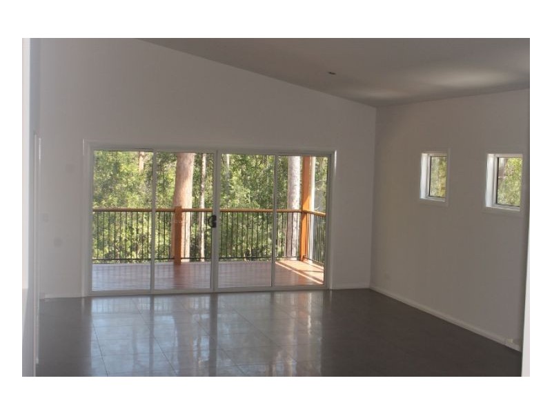 13 Berkeley, Bonville NSW 2441