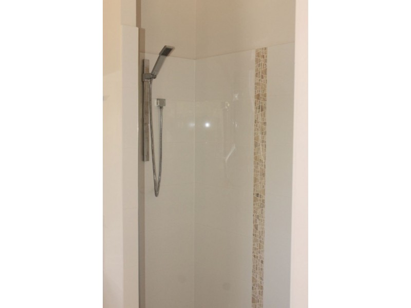 13 Berkeley, Bonville NSW 2441