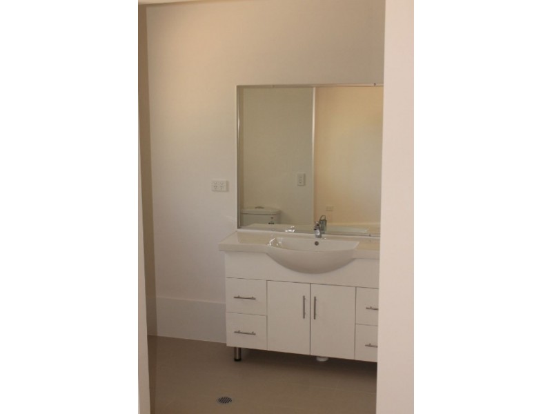 13 Berkeley, Bonville NSW 2441