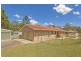 464 Pine Creek Way, Bonville NSW 2441
