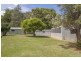 464 Pine Creek Way, Bonville NSW 2441