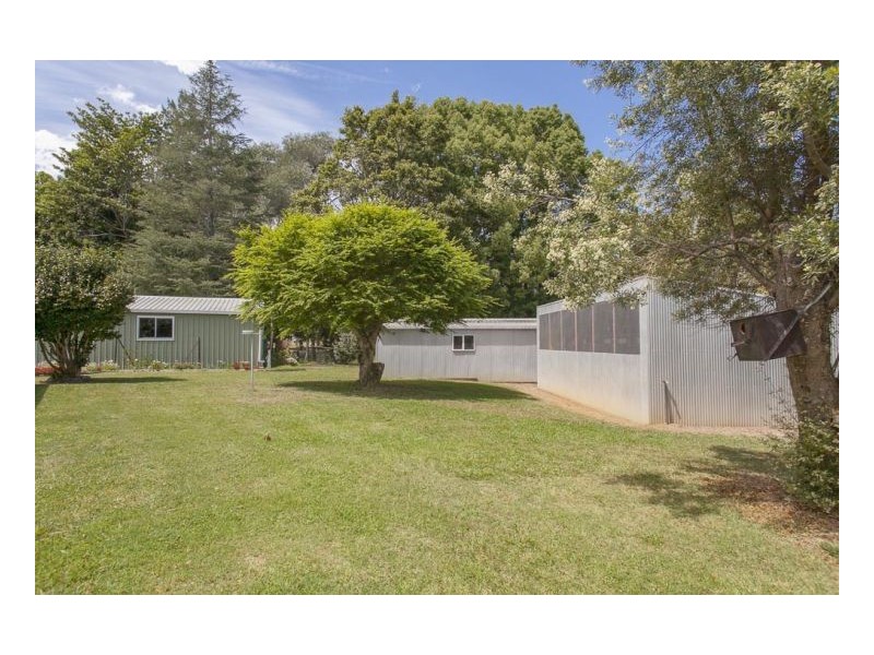 464 Pine Creek Way, Bonville NSW 2441