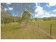464 Pine Creek Way, Bonville NSW 2441