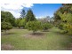 464 Pine Creek Way, Bonville NSW 2441