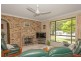 464 Pine Creek Way, Bonville NSW 2441