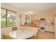 464 Pine Creek Way, Bonville NSW 2441