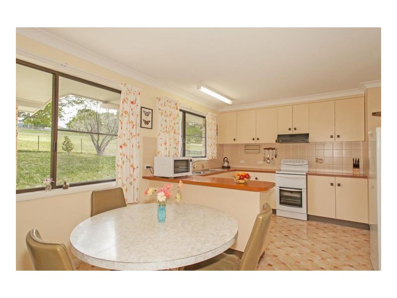 464 Pine Creek Way, Bonville NSW 2441