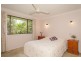 464 Pine Creek Way, Bonville NSW 2441