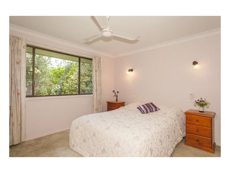 464 Pine Creek Way, Bonville NSW 2441
