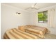 464 Pine Creek Way, Bonville NSW 2441