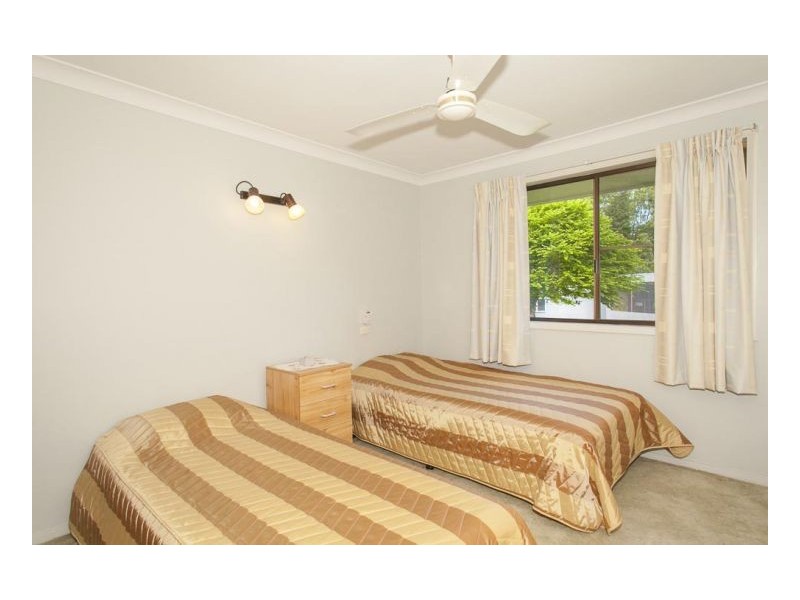 464 Pine Creek Way, Bonville NSW 2441