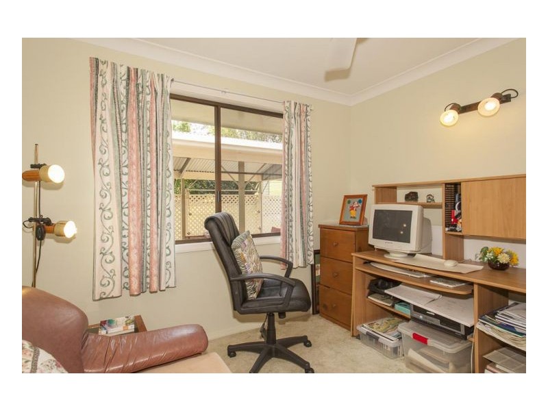 464 Pine Creek Way, Bonville NSW 2441