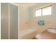 464 Pine Creek Way, Bonville NSW 2441