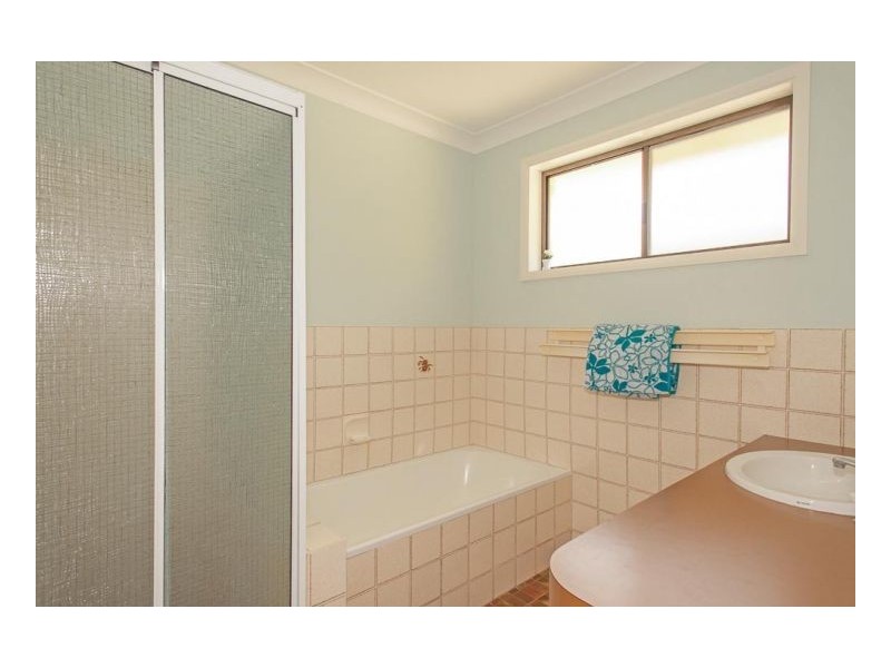 464 Pine Creek Way, Bonville NSW 2441