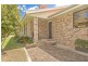 464 Pine Creek Way, Bonville NSW 2441