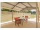 464 Pine Creek Way, Bonville NSW 2441