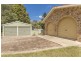 464 Pine Creek Way, Bonville NSW 2441