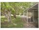 464 Pine Creek Way, Bonville NSW 2441