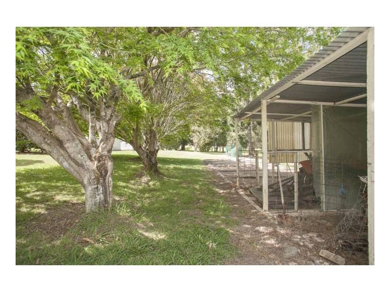 464 Pine Creek Way, Bonville NSW 2441