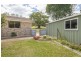 464 Pine Creek Way, Bonville NSW 2441