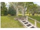 464 Pine Creek Way, Bonville NSW 2441
