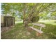 464 Pine Creek Way, Bonville NSW 2441