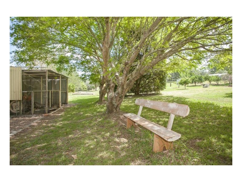 464 Pine Creek Way, Bonville NSW 2441