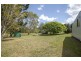 464 Pine Creek Way, Bonville NSW 2441