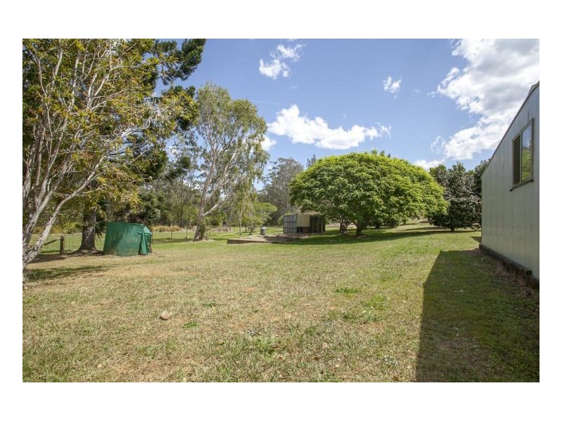 464 Pine Creek Way, Bonville NSW 2441