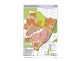 464 Pine Creek Way, Bonville NSW 2441