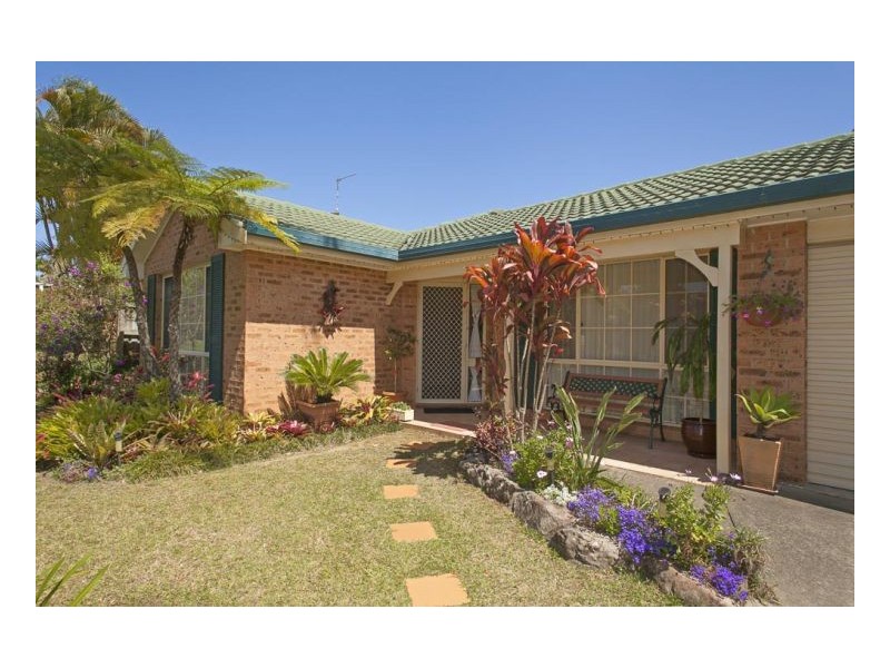 182 Linden Avenue, Boambee East NSW 2452