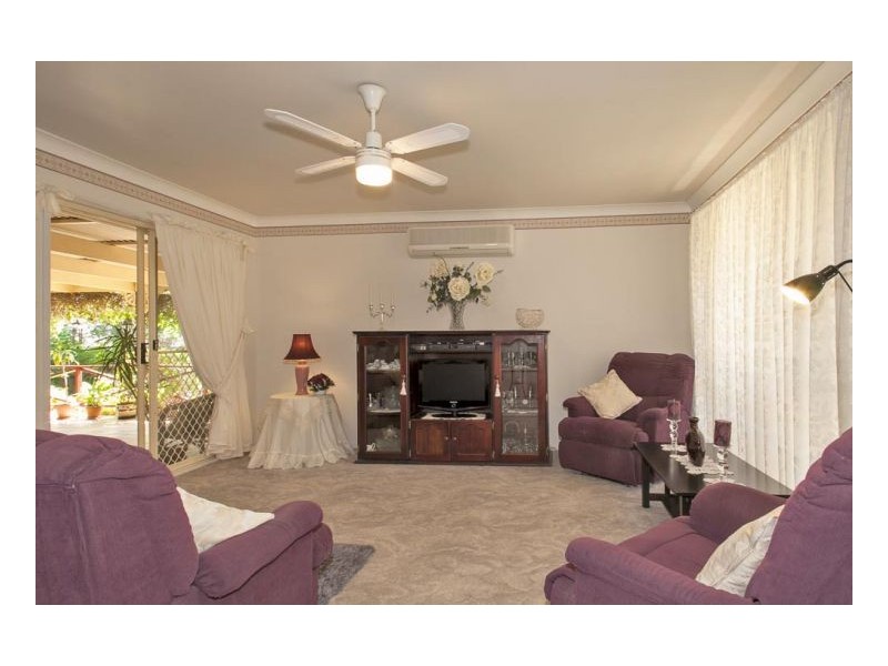 182 Linden Avenue, Boambee East NSW 2452