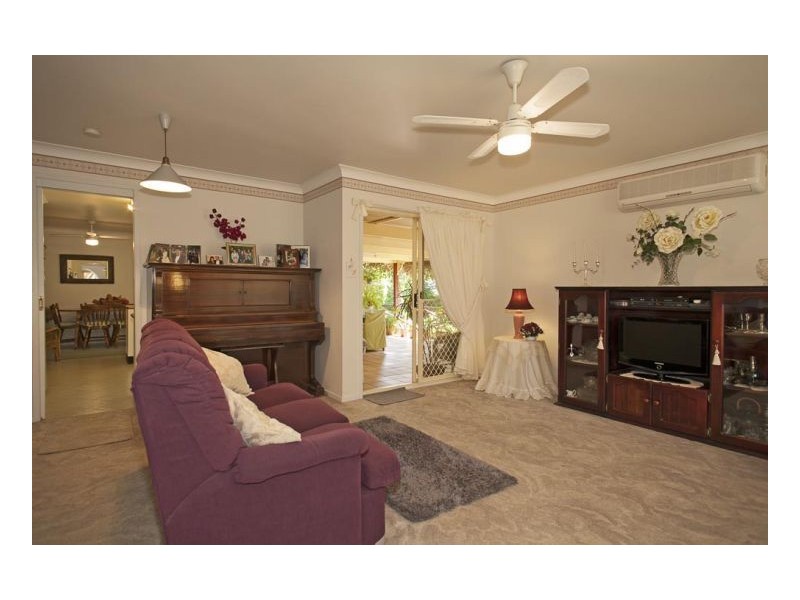 182 Linden Avenue, Boambee East NSW 2452