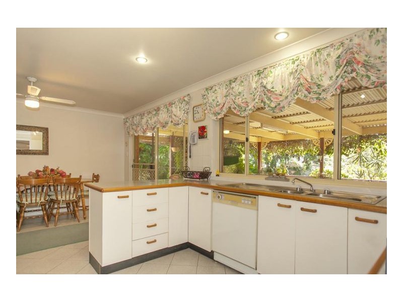 182 Linden Avenue, Boambee East NSW 2452