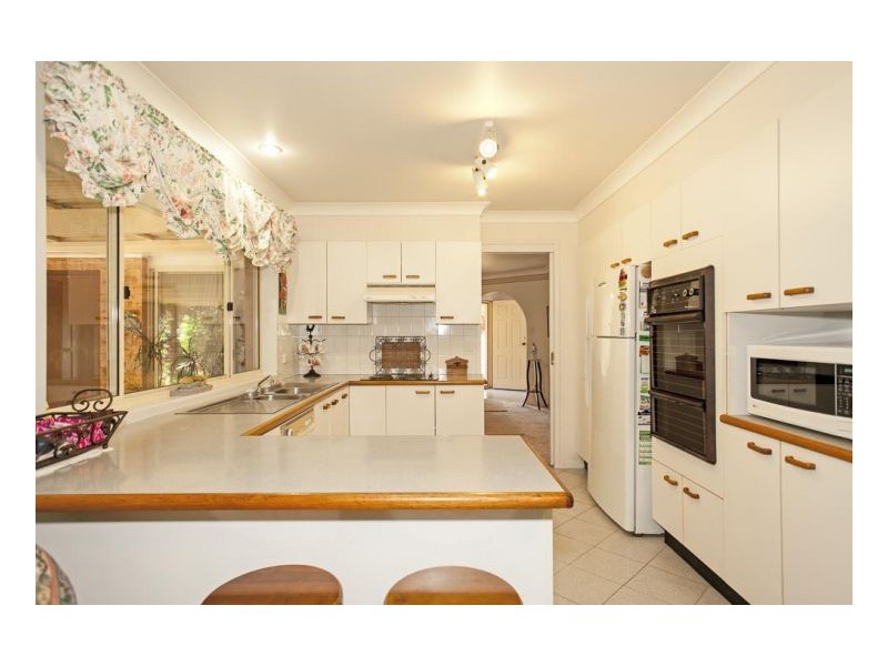 182 Linden Avenue, Boambee East NSW 2452