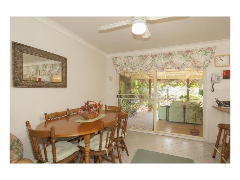 182 Linden Avenue, Boambee East NSW 2452