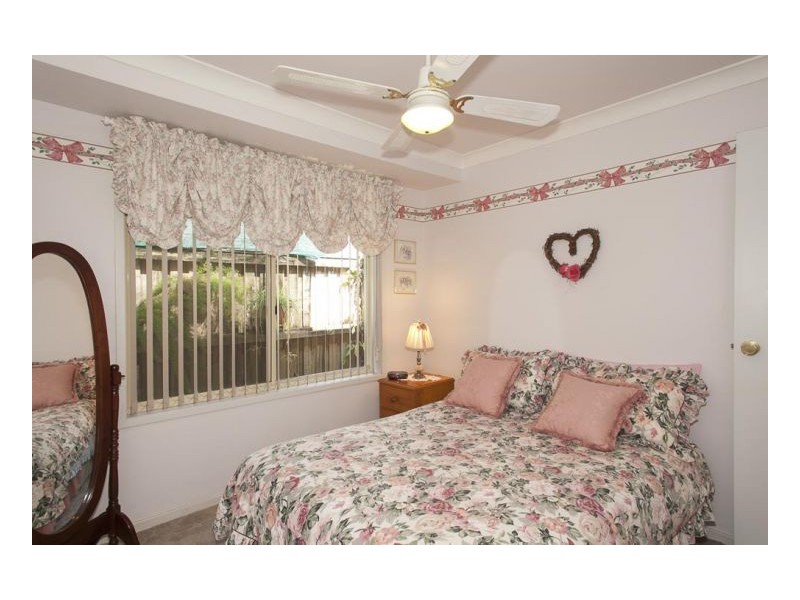 182 Linden Avenue, Boambee East NSW 2452