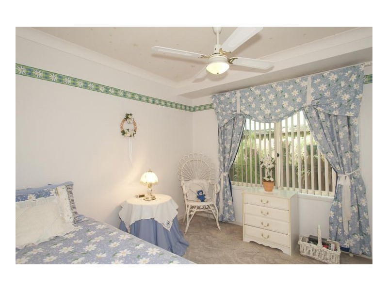 182 Linden Avenue, Boambee East NSW 2452