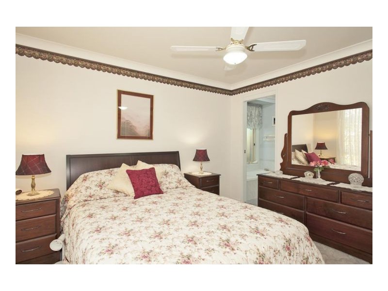 182 Linden Avenue, Boambee East NSW 2452