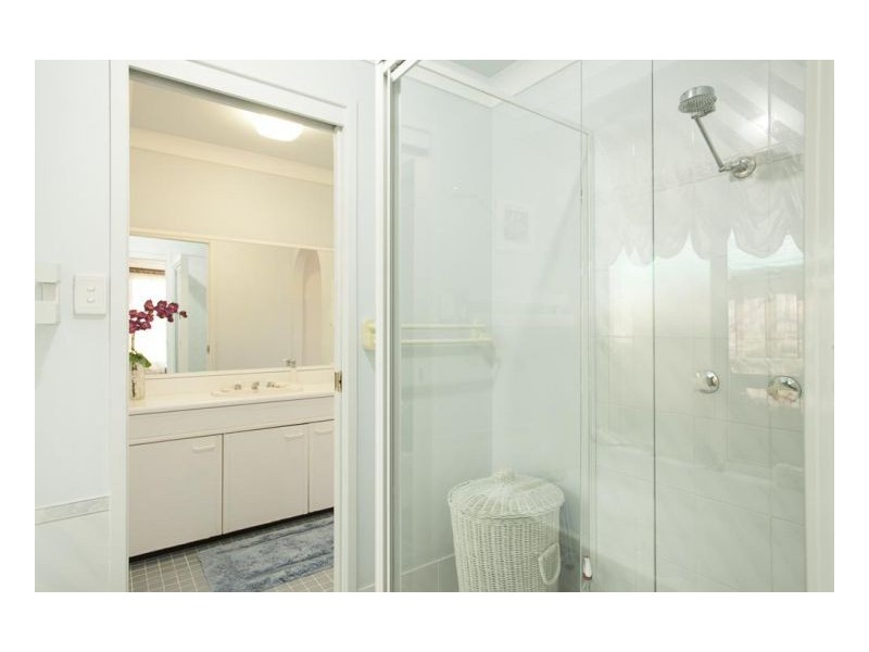 182 Linden Avenue, Boambee East NSW 2452