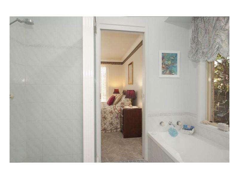 182 Linden Avenue, Boambee East NSW 2452