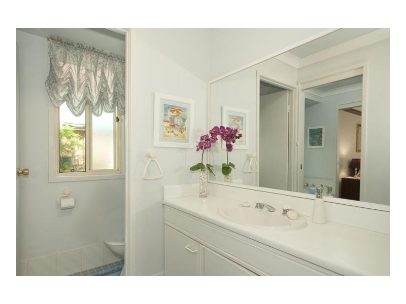 182 Linden Avenue, Boambee East NSW 2452