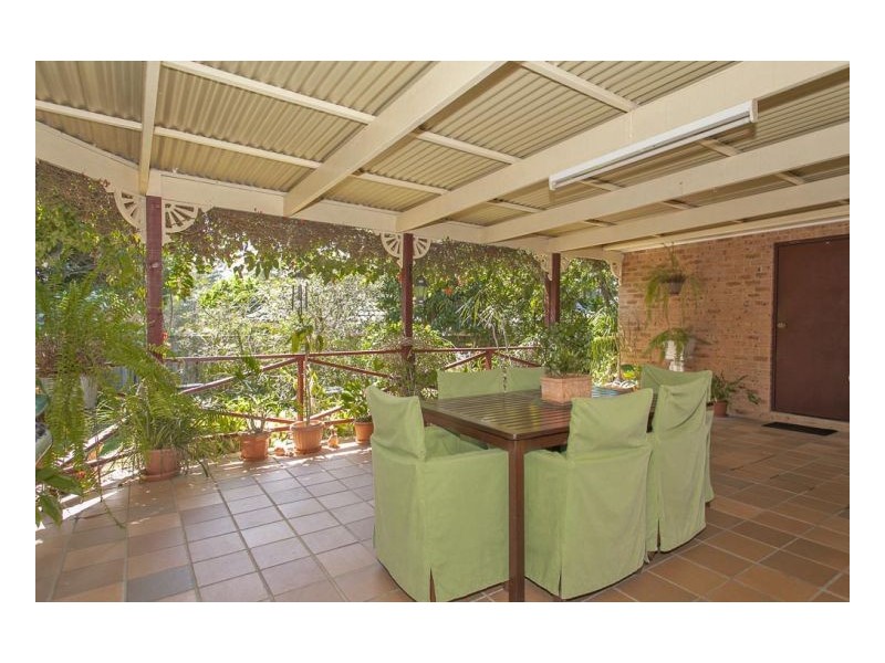 182 Linden Avenue, Boambee East NSW 2452