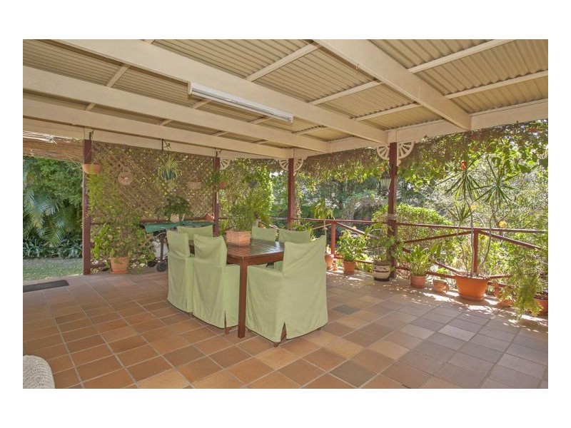 182 Linden Avenue, Boambee East NSW 2452