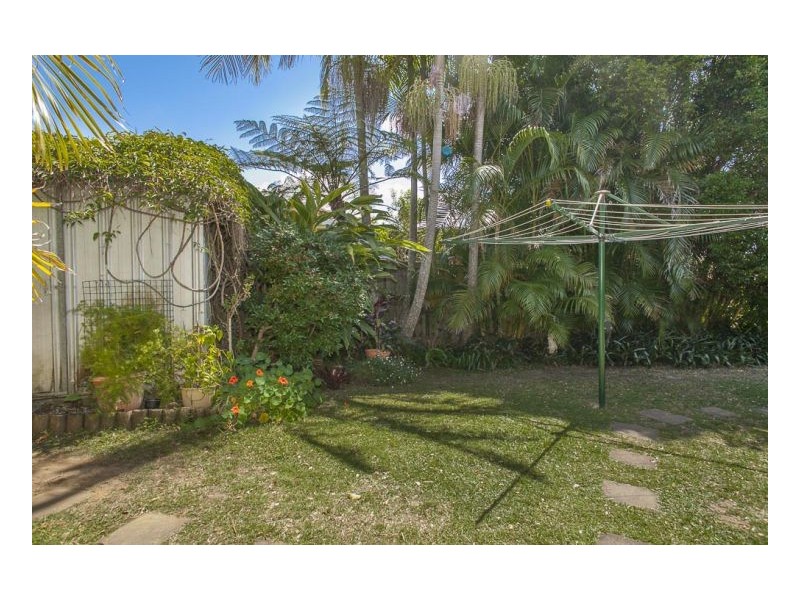 182 Linden Avenue, Boambee East NSW 2452