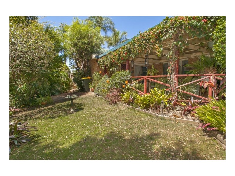 182 Linden Avenue, Boambee East NSW 2452