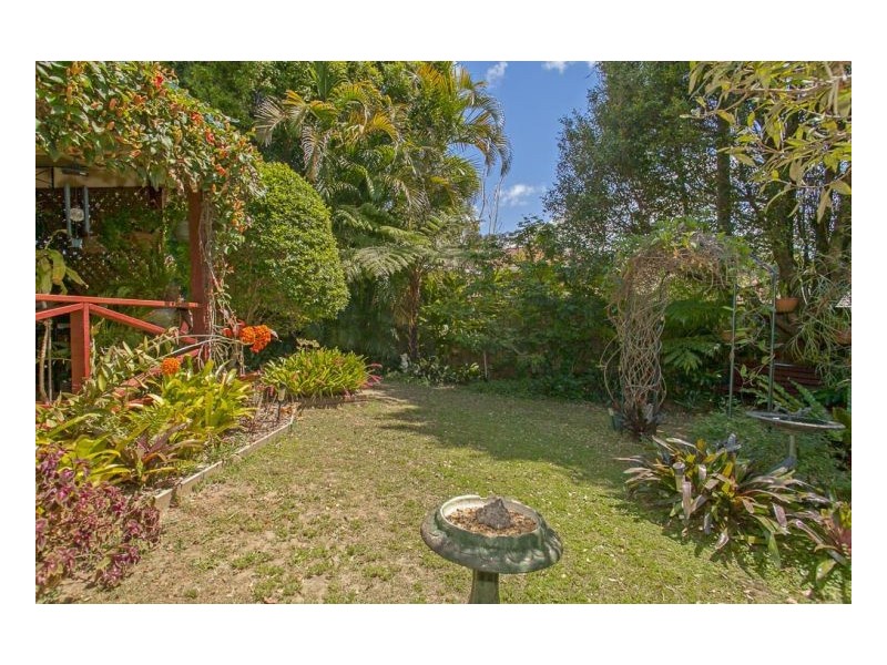 182 Linden Avenue, Boambee East NSW 2452