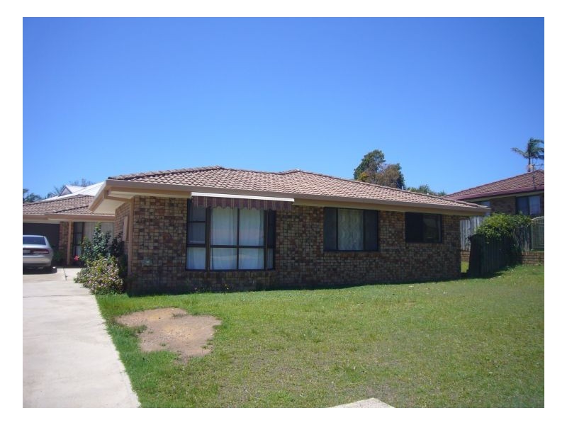 2/239 Linden Avenue, Boambee East NSW 2452