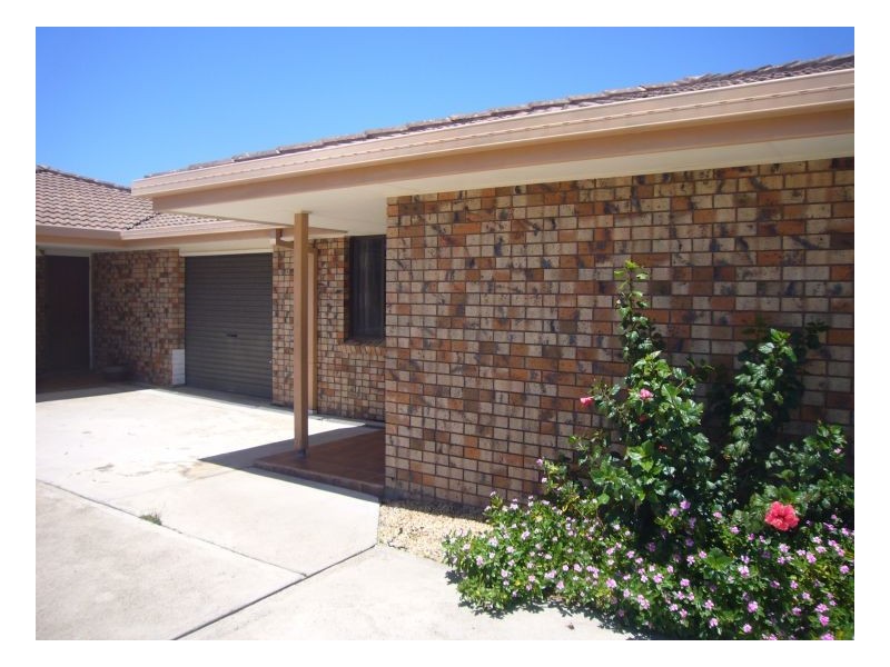 2/239 Linden Avenue, Boambee East NSW 2452