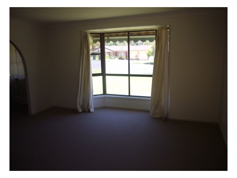 2/239 Linden Avenue, Boambee East NSW 2452